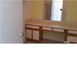 Gulf Pines - Residential