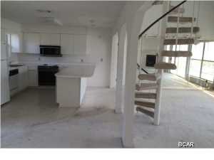 Gulf Pines - Residential