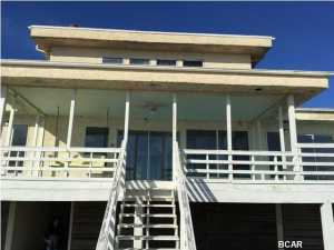 Gulf Pines - Residential