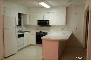 Gulf Pines - Residential