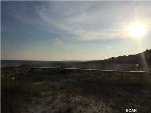 Gulf Pines - Residential