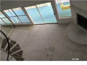 Gulf Pines - Residential