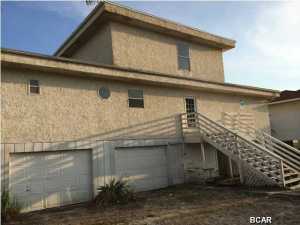 Gulf Pines - Residential