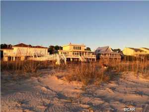 Gulf Pines - Residential