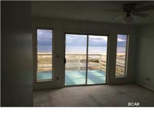 Gulf Pines - Residential