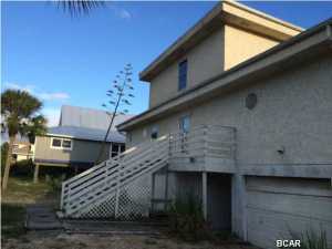 Gulf Pines - Residential