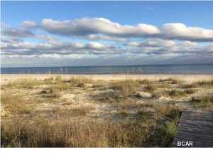 Gulf Pines - Residential