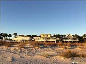 Gulf Pines - Residential