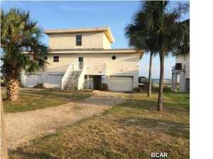 Gulf Pines - Residential