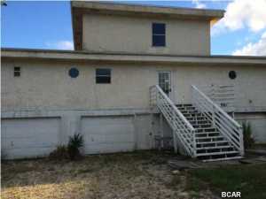 Gulf Pines - Residential