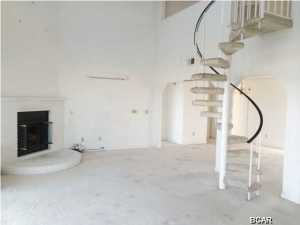 Gulf Pines - Residential