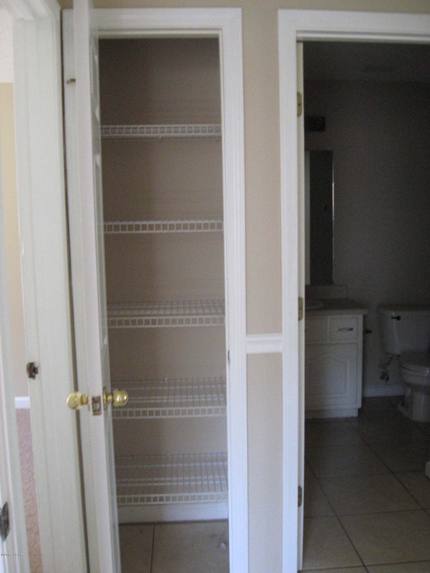 Treasure Cove - Residential