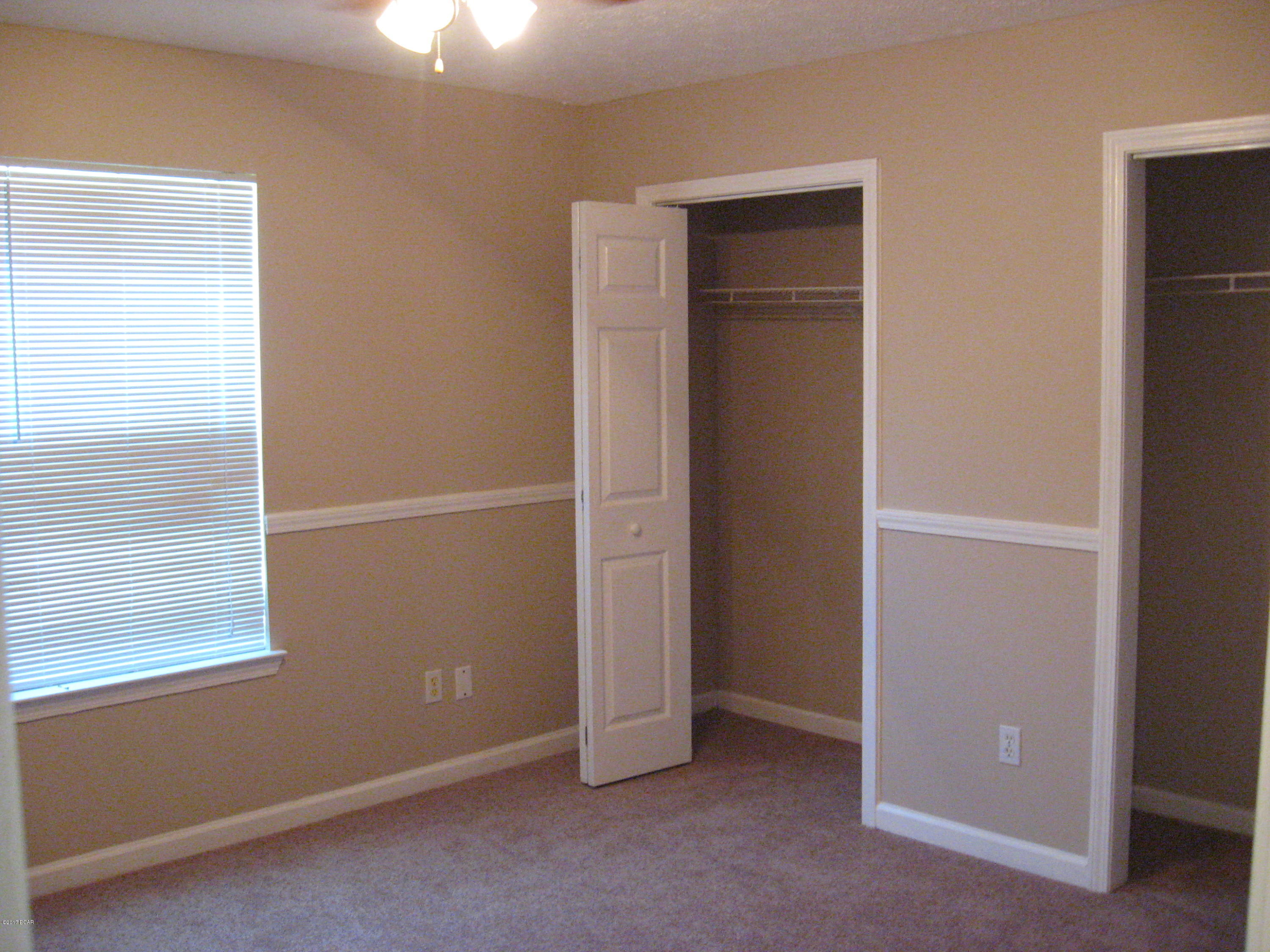 Treasure Cove - Residential