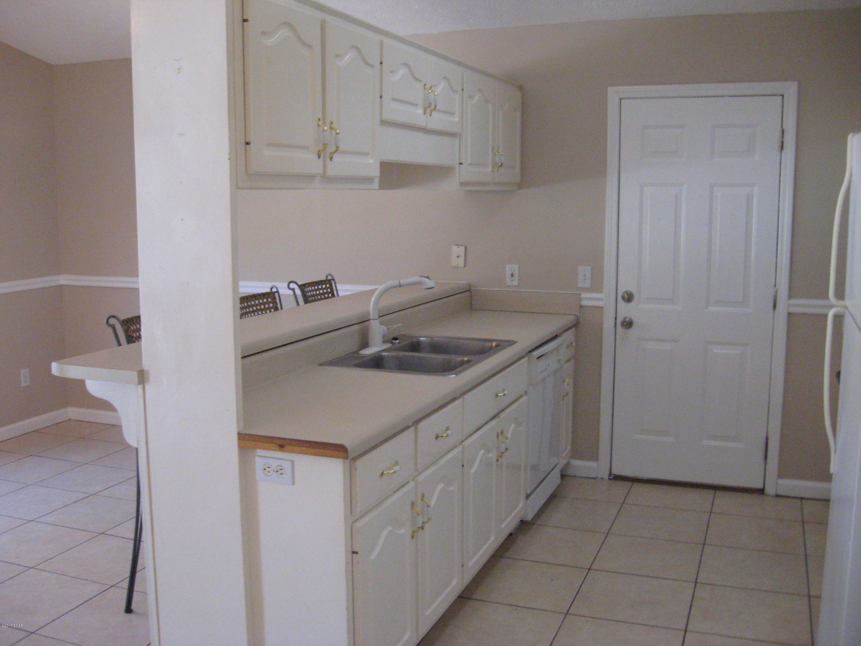 Treasure Cove - Residential