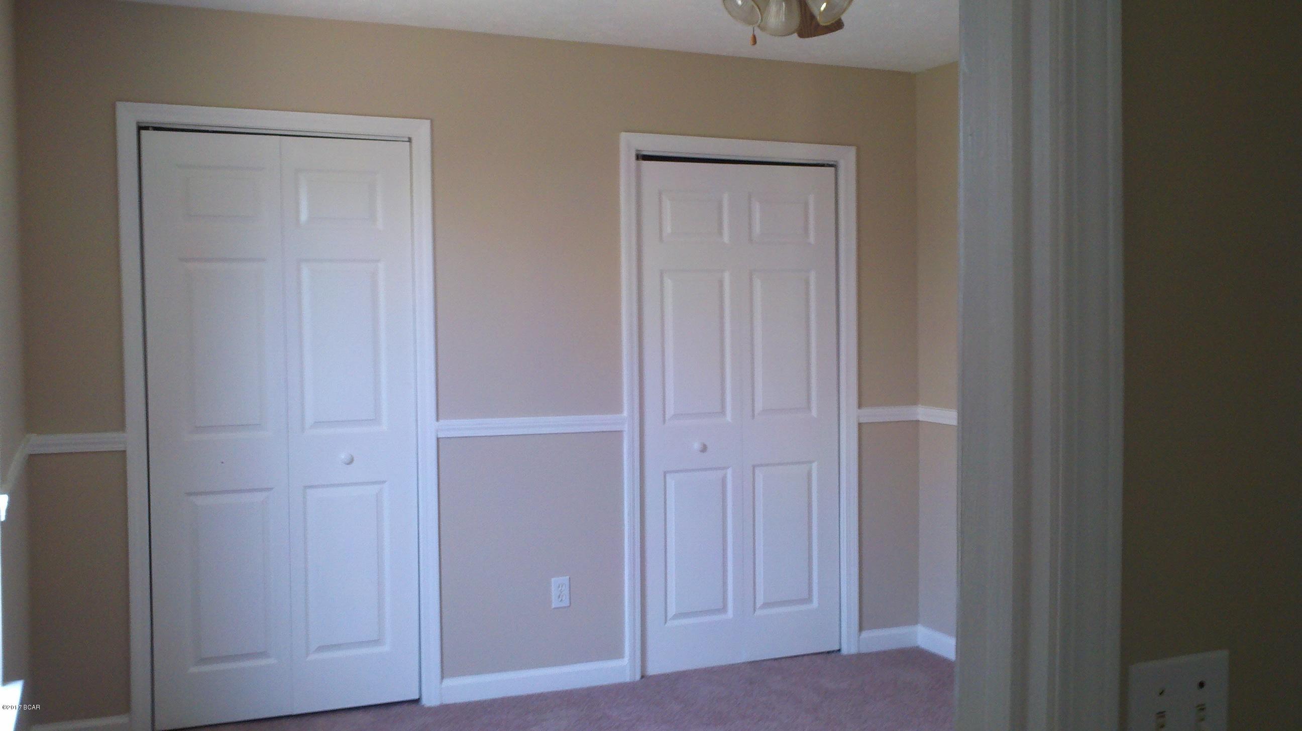 Treasure Cove - Residential