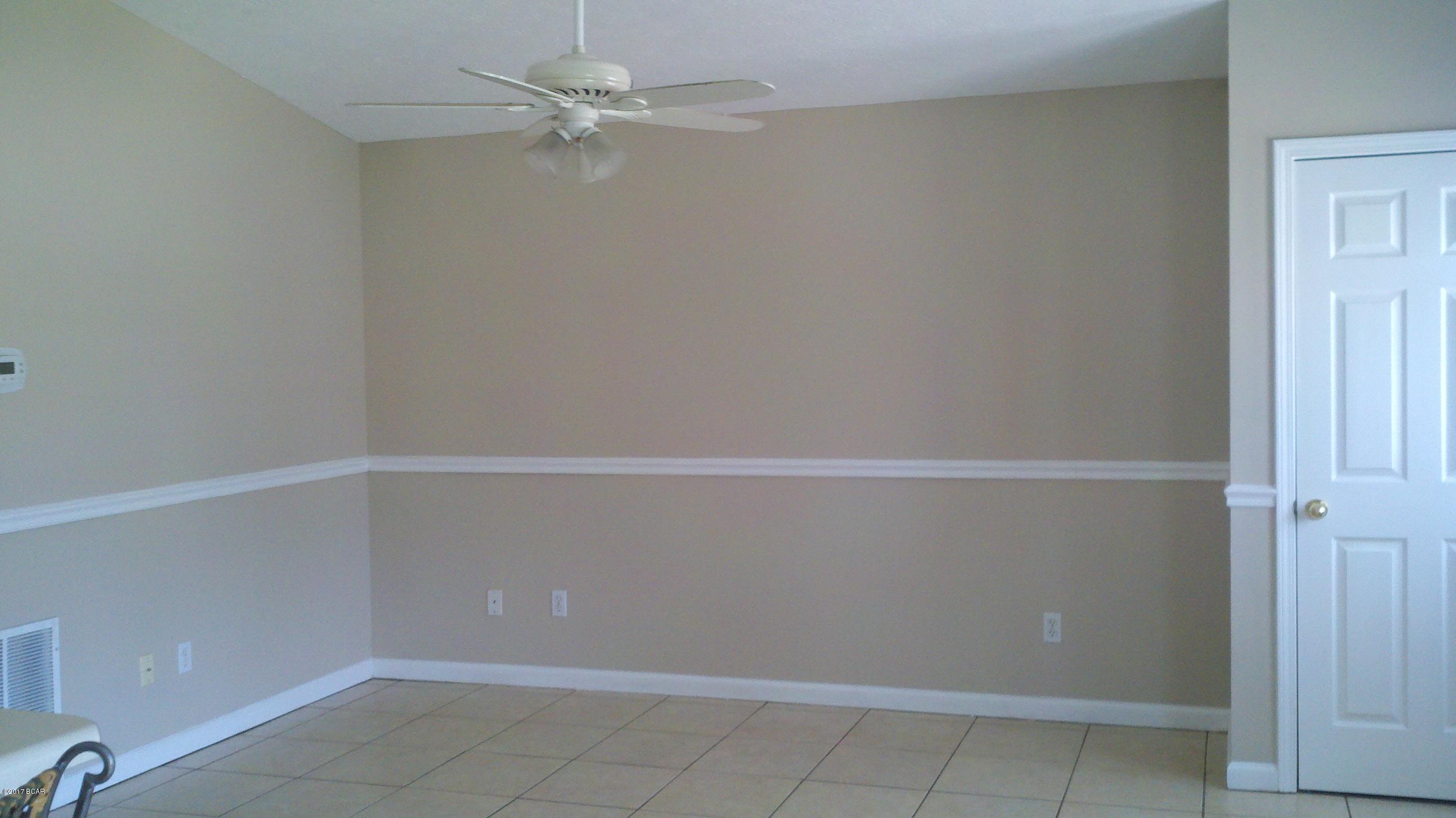 Treasure Cove - Residential