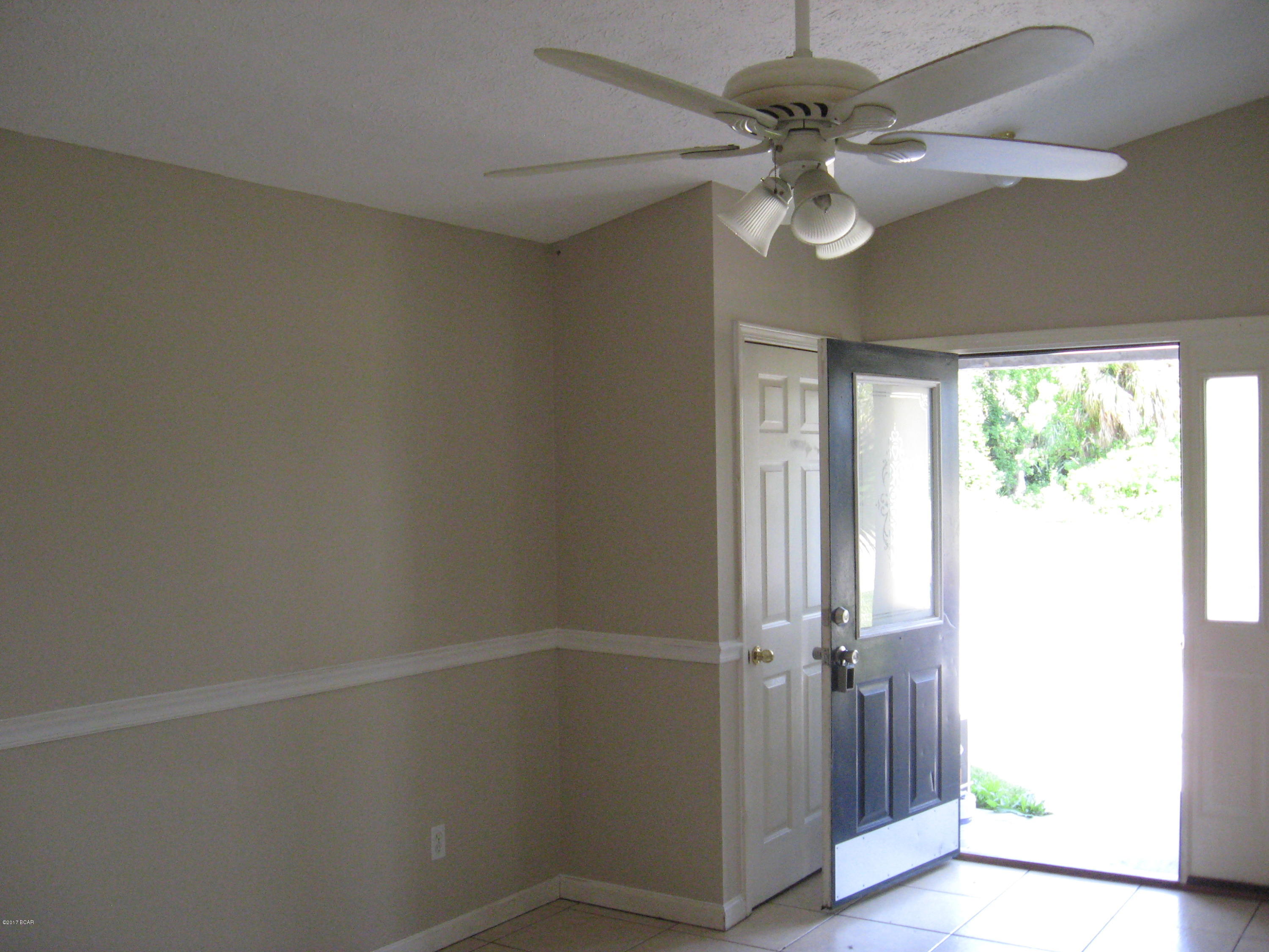 Treasure Cove - Residential