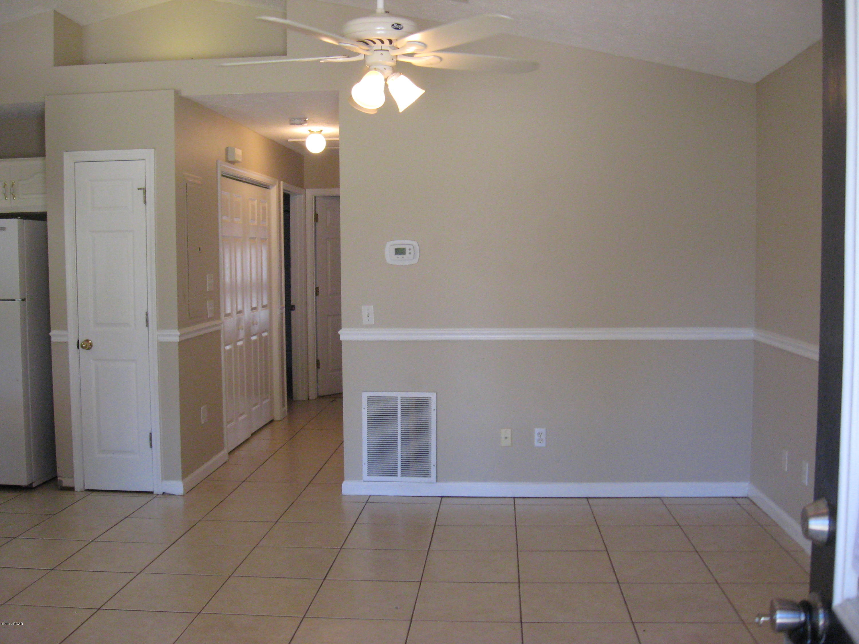 Treasure Cove - Residential