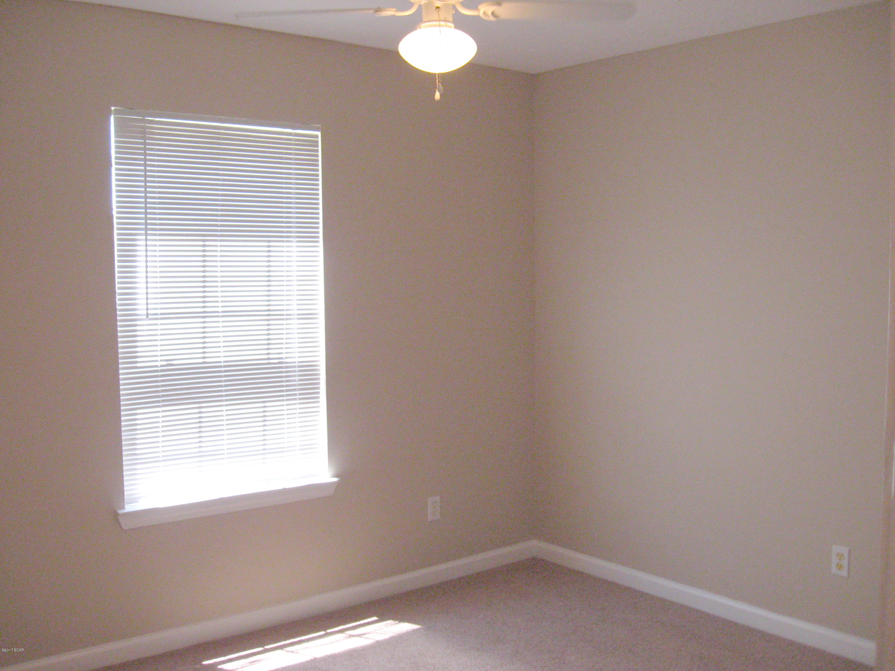 Treasure Cove - Residential