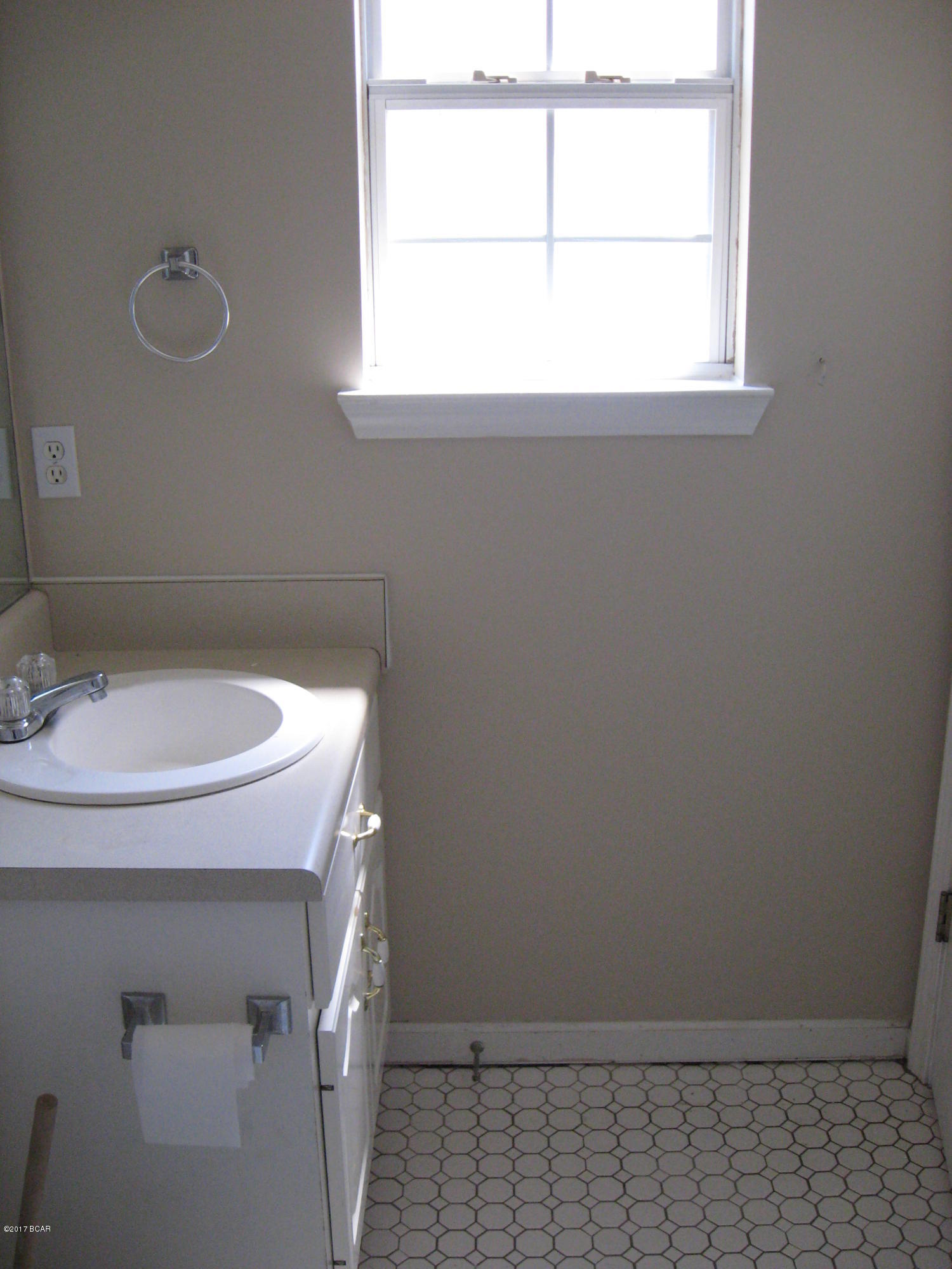 Treasure Cove - Residential