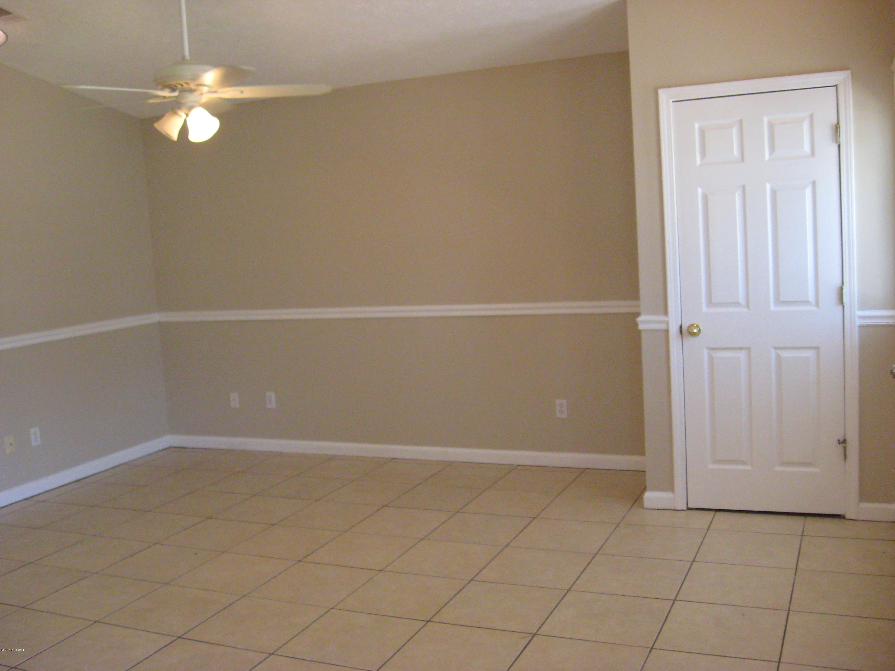 Treasure Cove - Residential