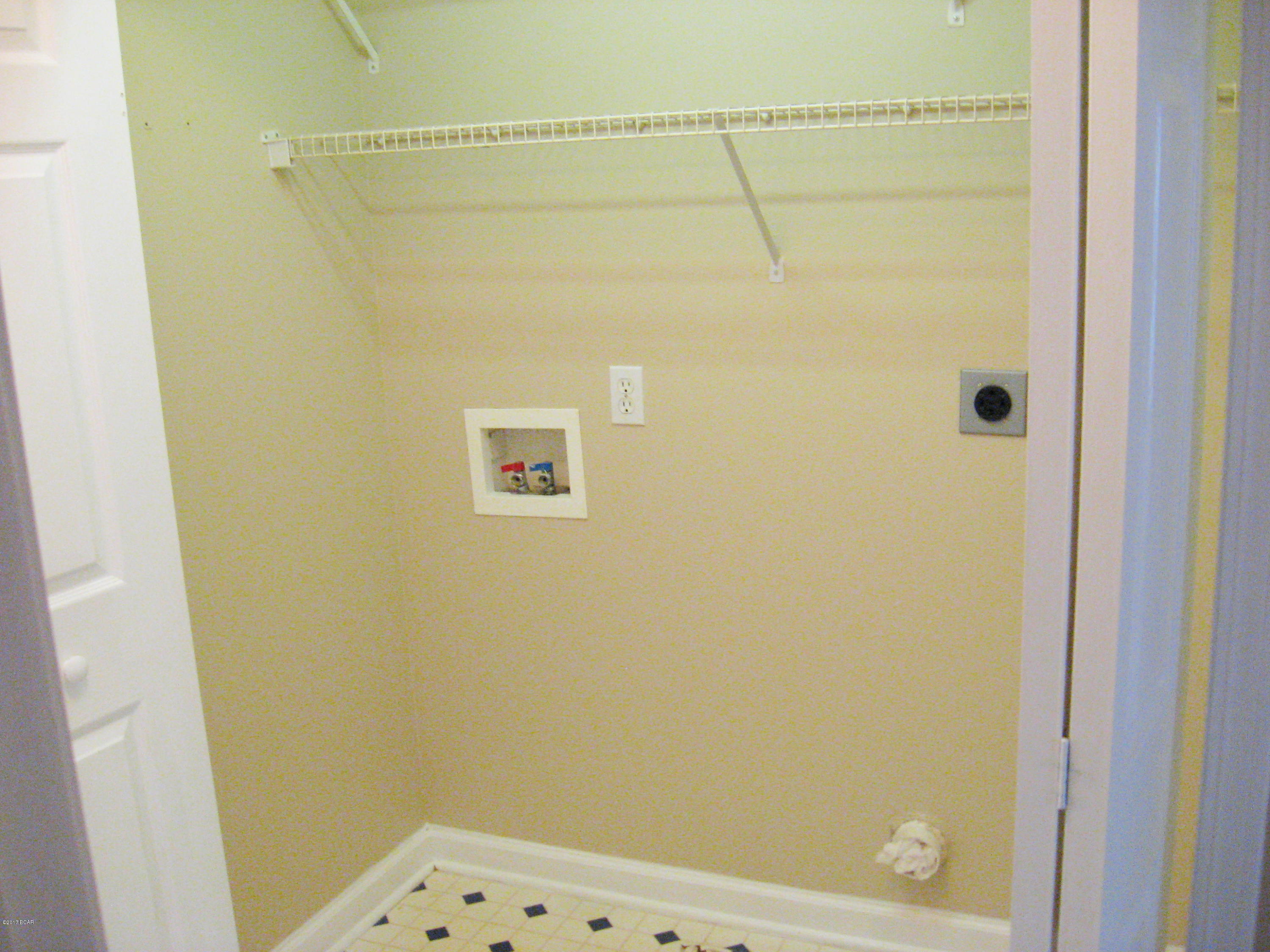 Treasure Cove - Residential