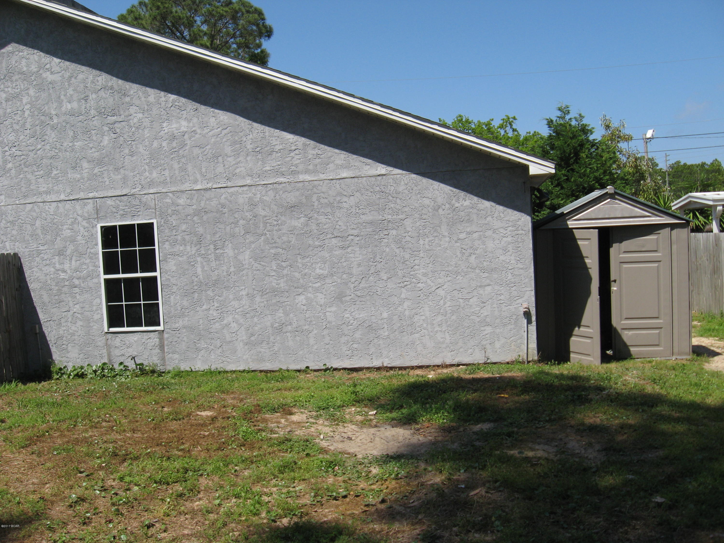 Treasure Cove - Residential