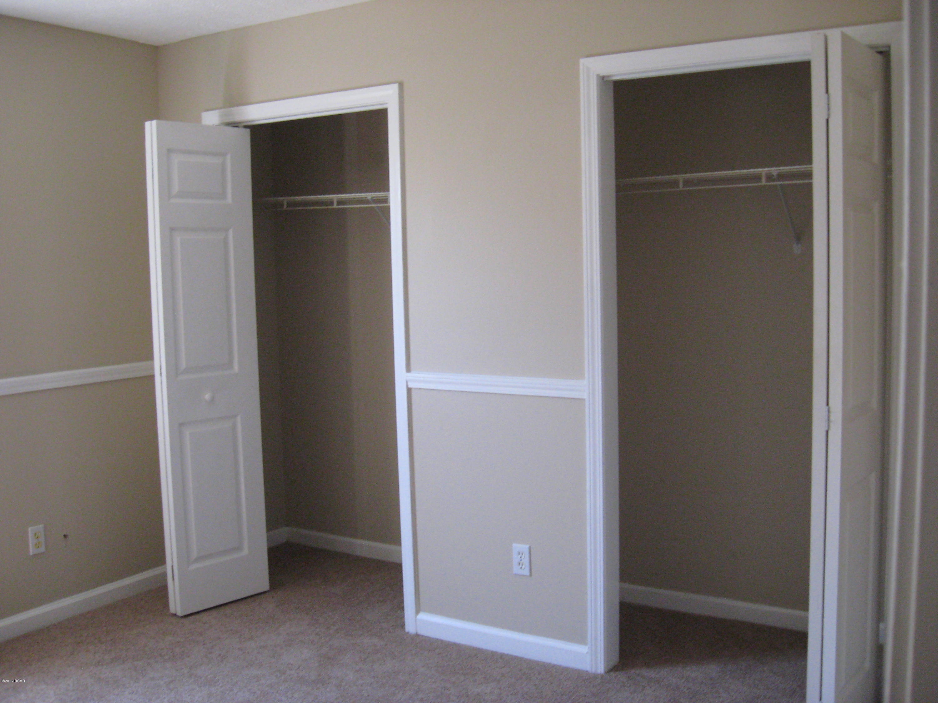 Treasure Cove - Residential