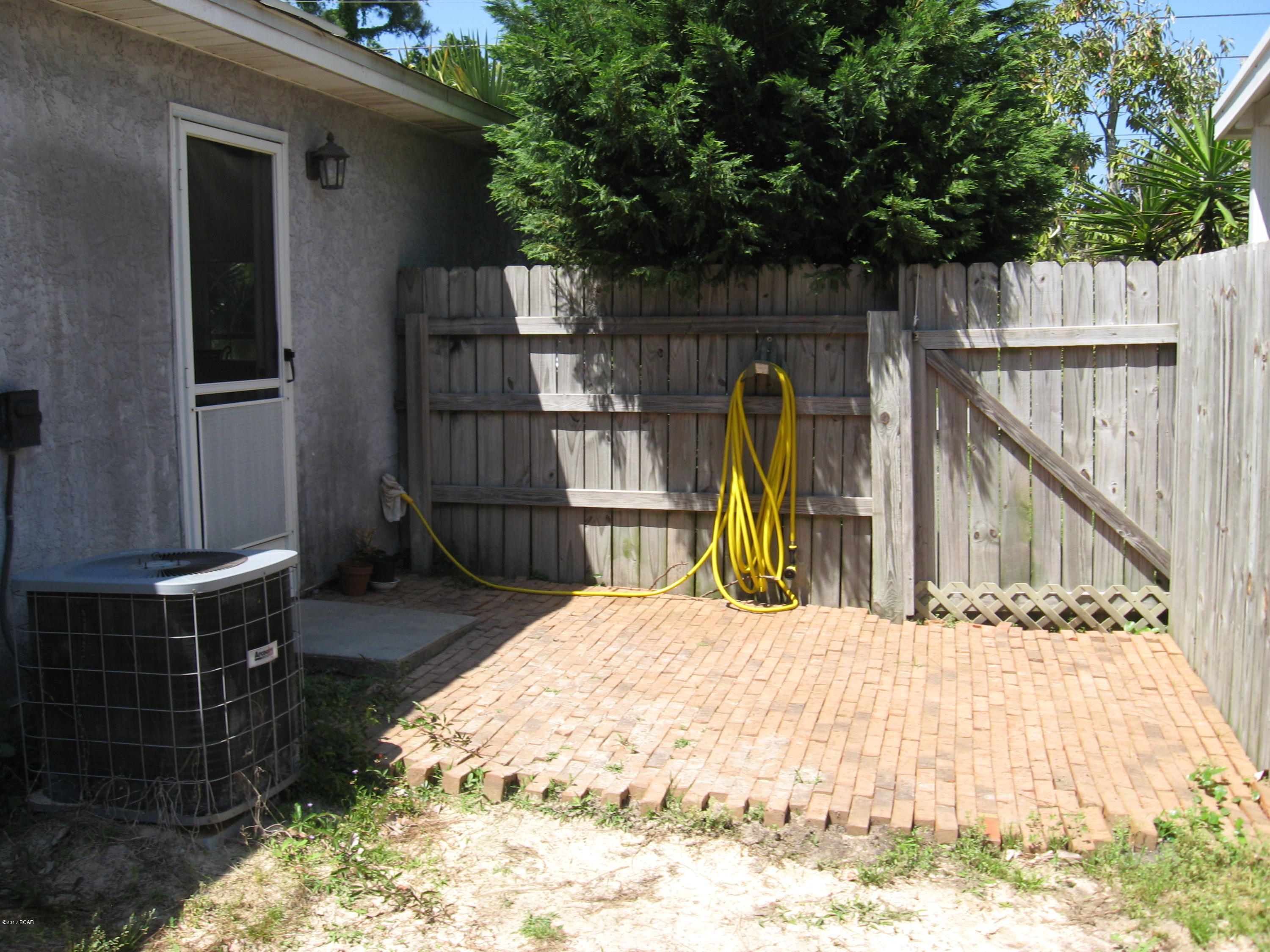 Treasure Cove - Residential