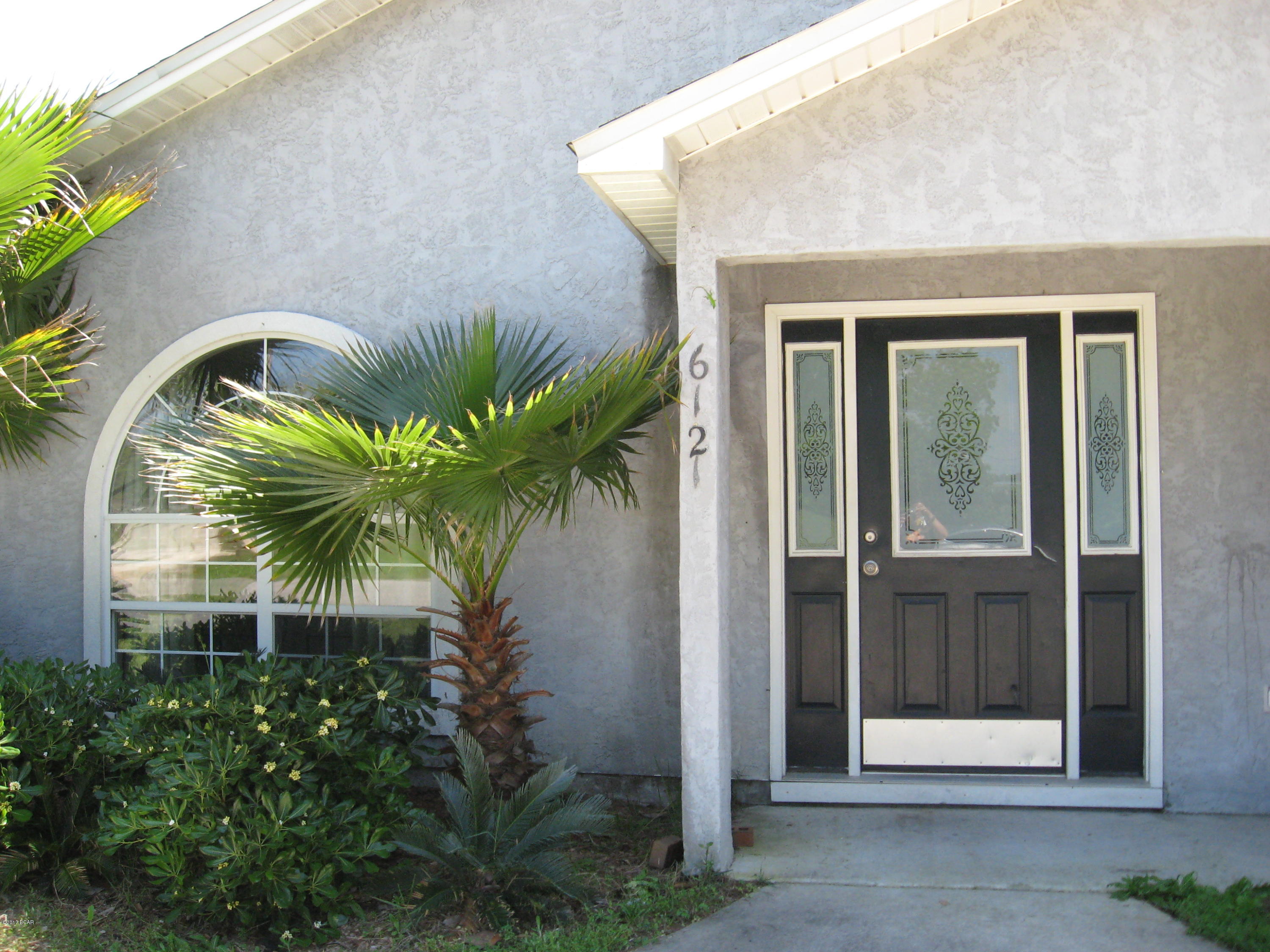 Treasure Cove - Residential