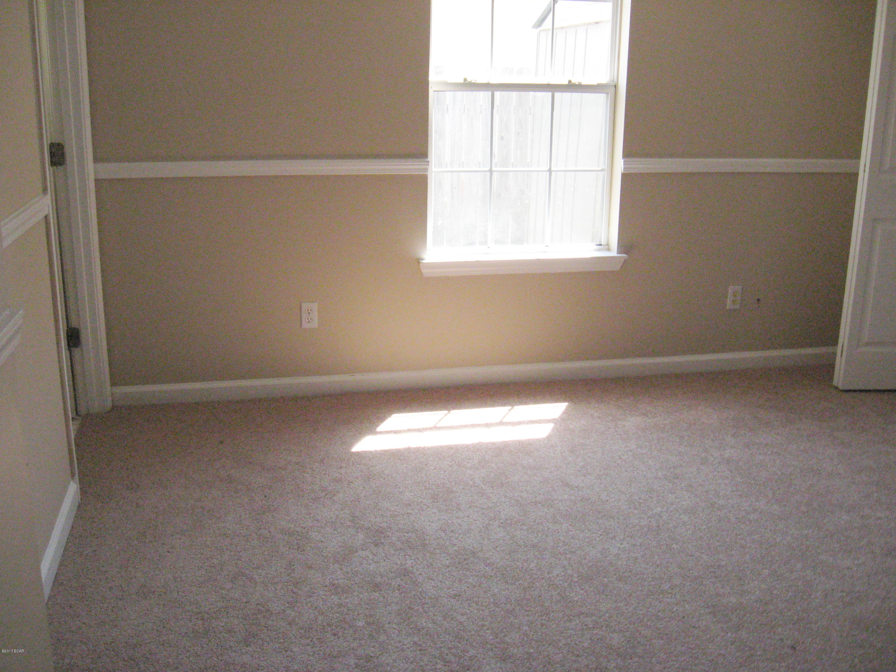 Treasure Cove - Residential