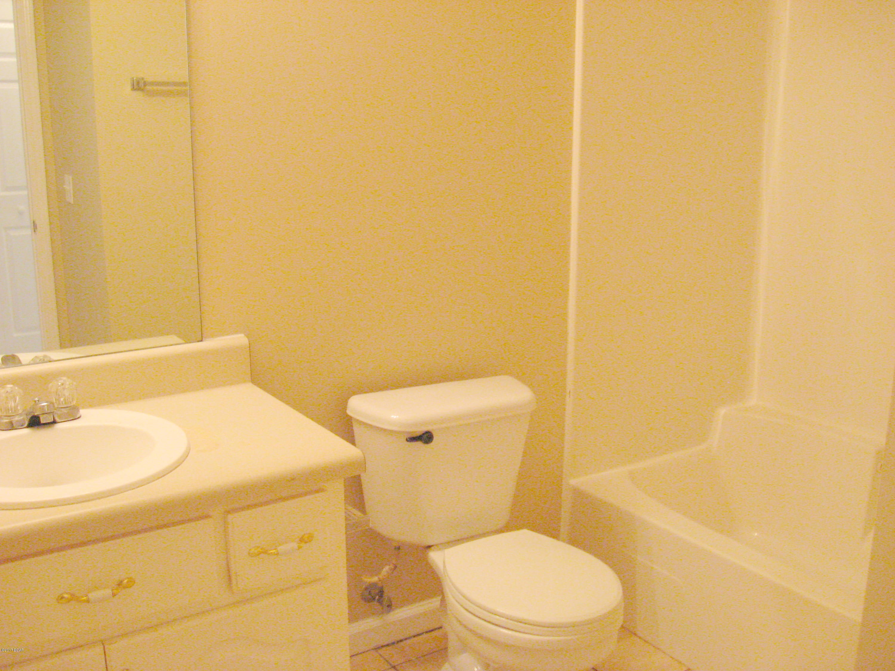 Treasure Cove - Residential