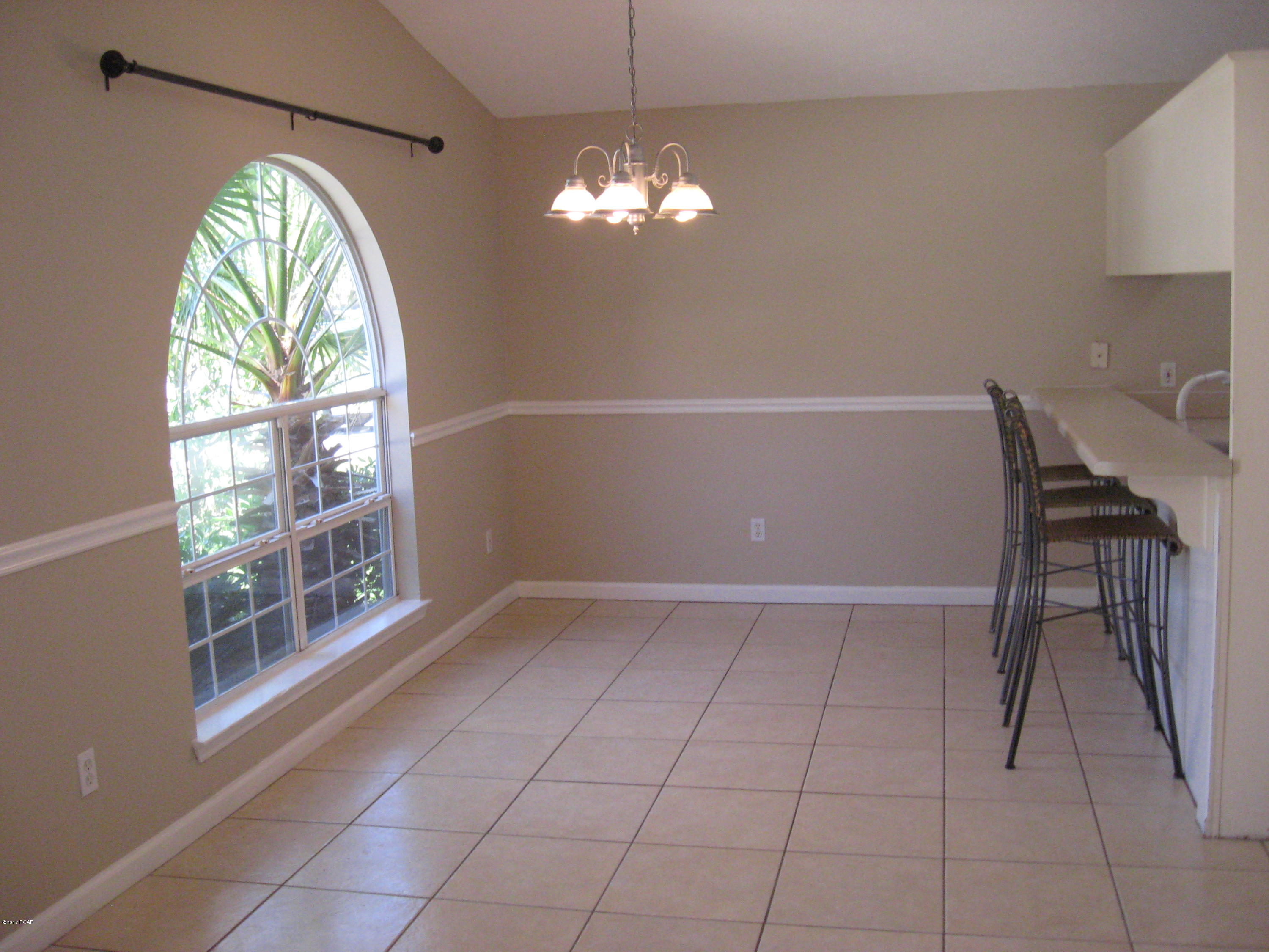 Treasure Cove - Residential