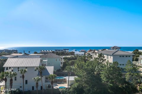 A home in Santa Rosa Beach