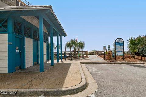 A home in Santa Rosa Beach