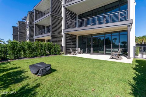 A home in Santa Rosa Beach