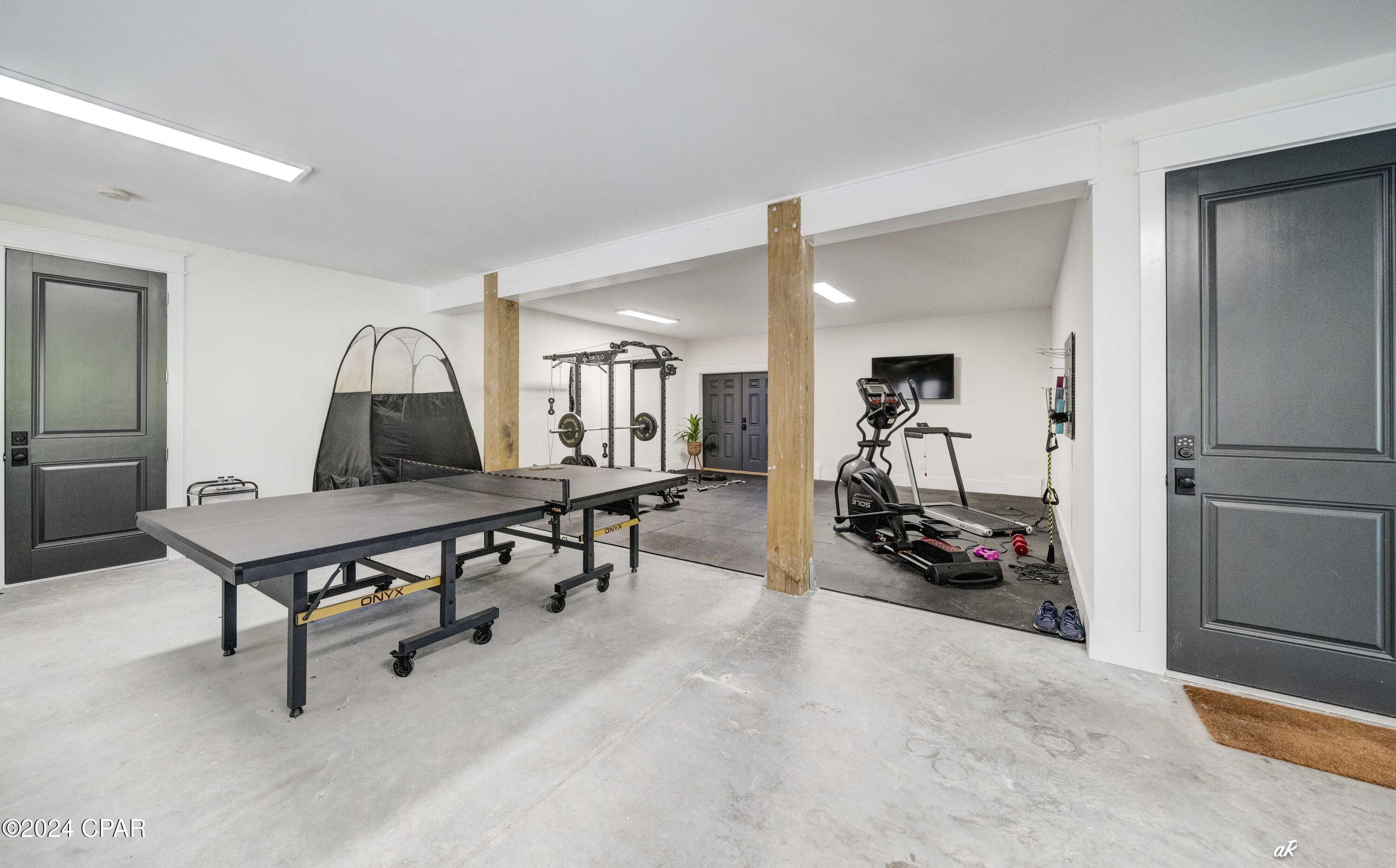 Rivercamps On Crooked Creek Ph 3 - Residential