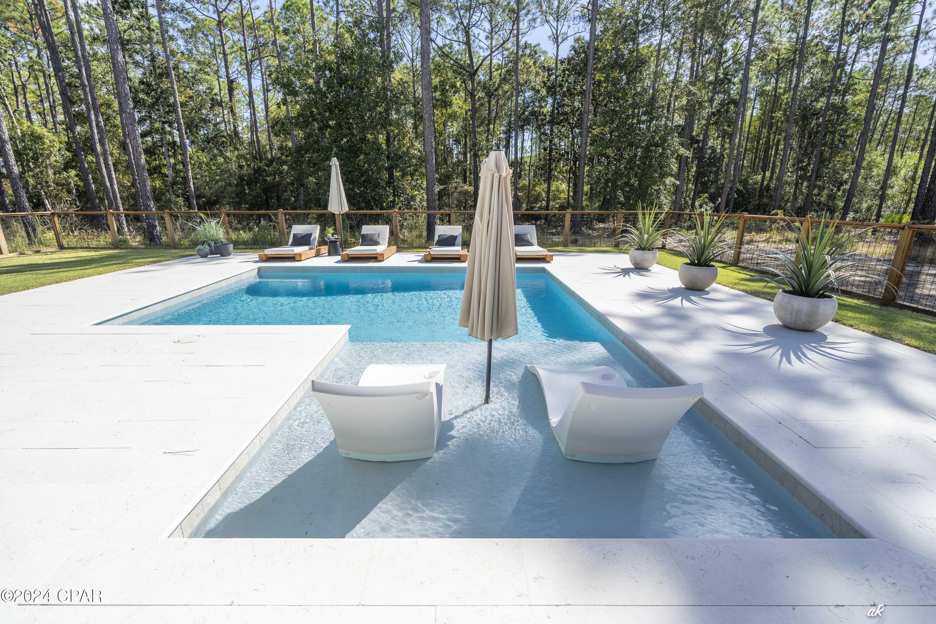 Rivercamps On Crooked Creek Ph 3 - Residential