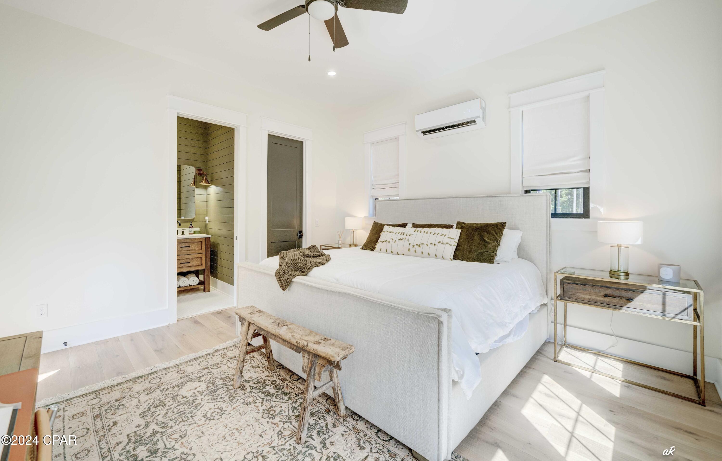 Rivercamps On Crooked Creek Ph 3 - Residential