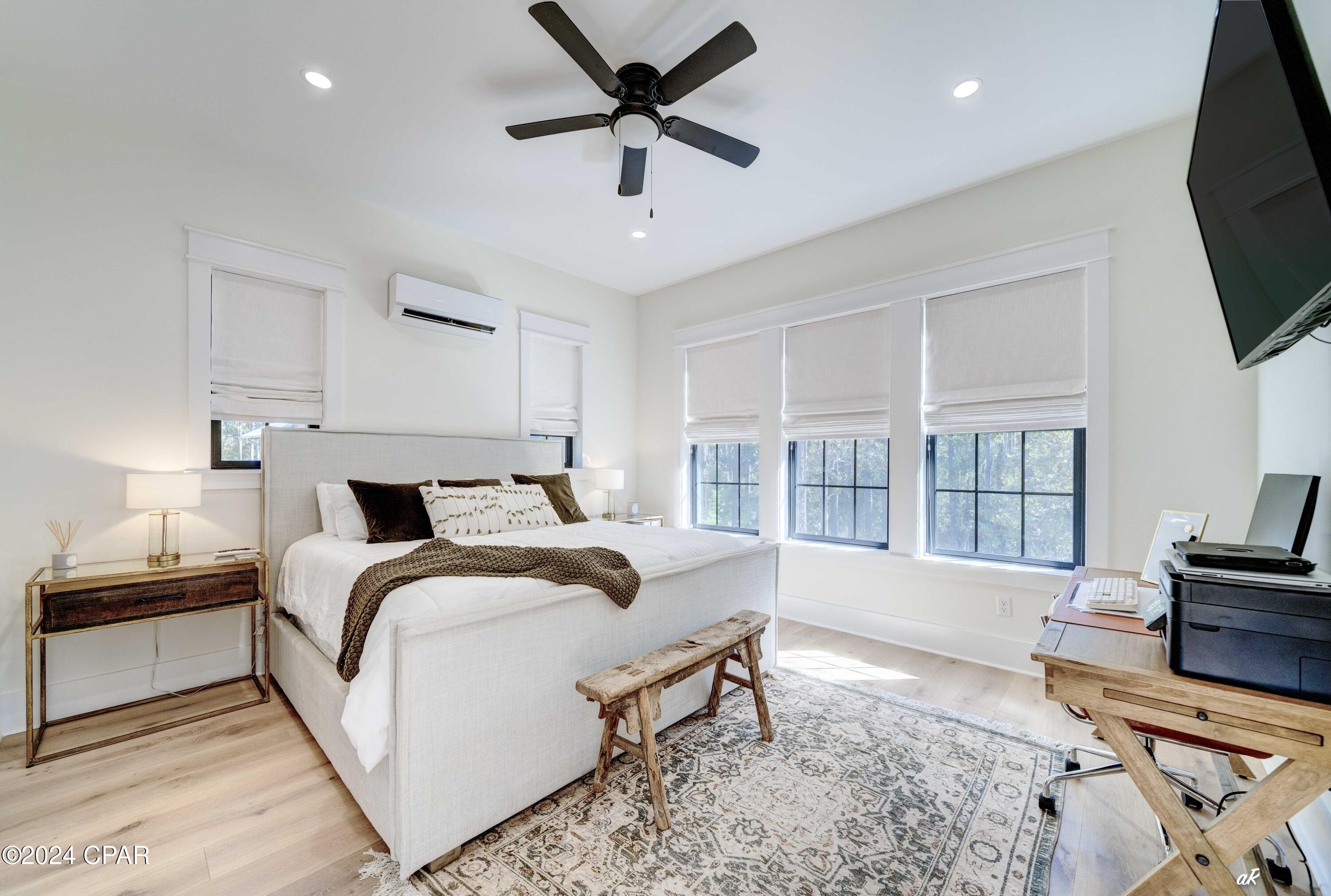 Rivercamps On Crooked Creek Ph 3 - Residential