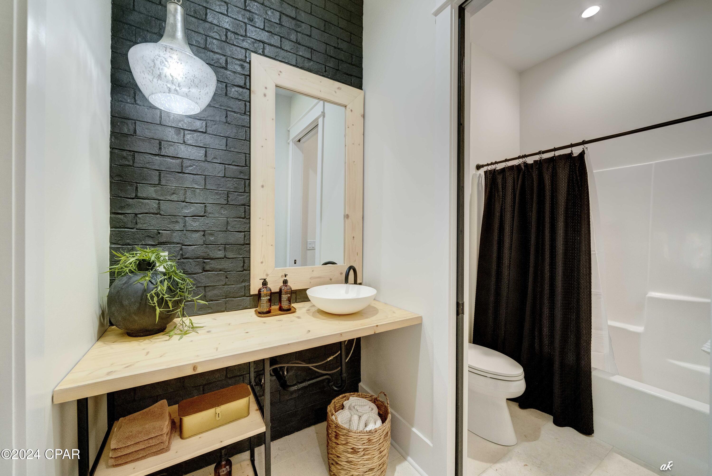 Rivercamps On Crooked Creek Ph 3 - Residential