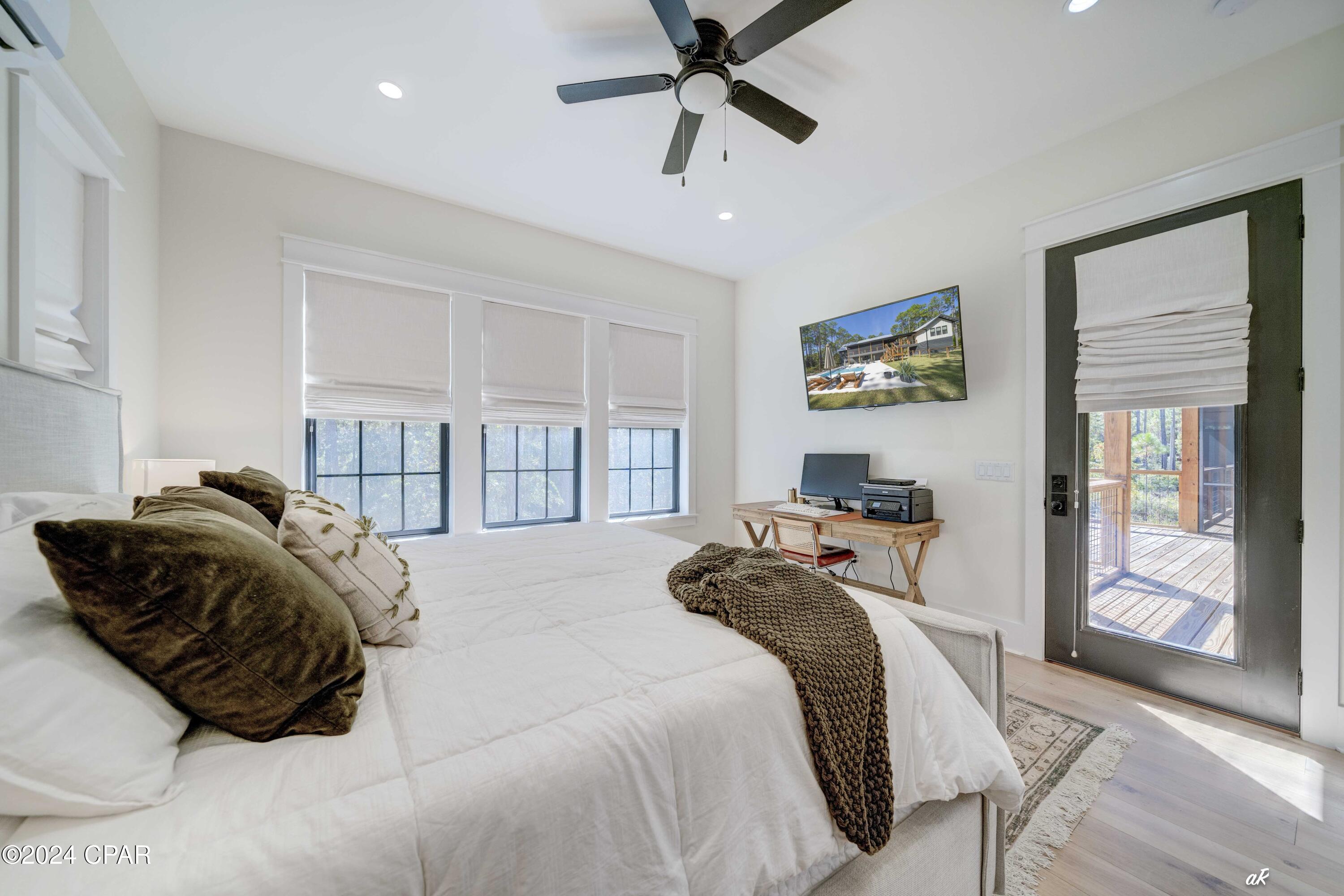 Rivercamps On Crooked Creek Ph 3 - Residential