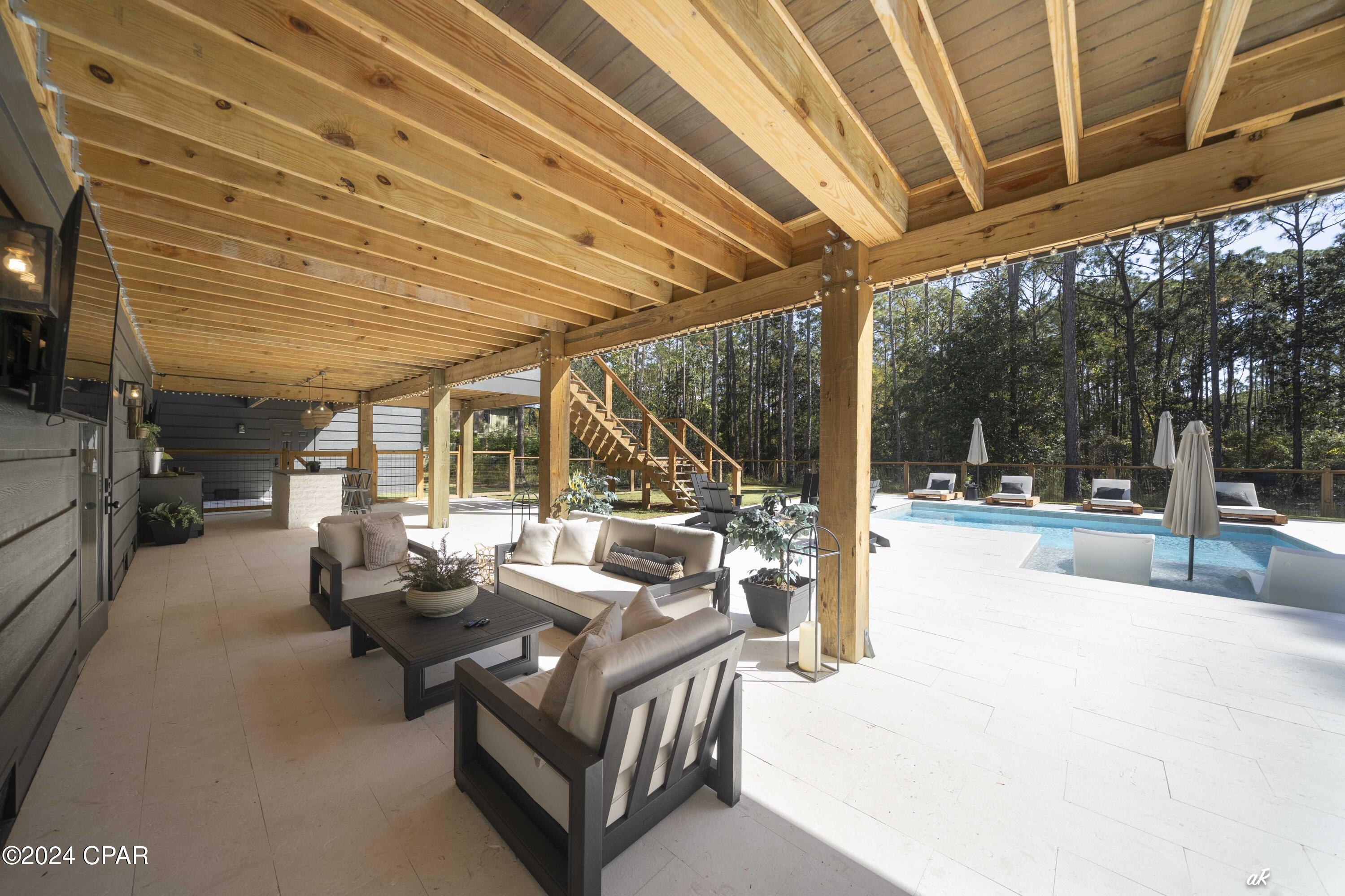 Rivercamps On Crooked Creek Ph 3 - Residential