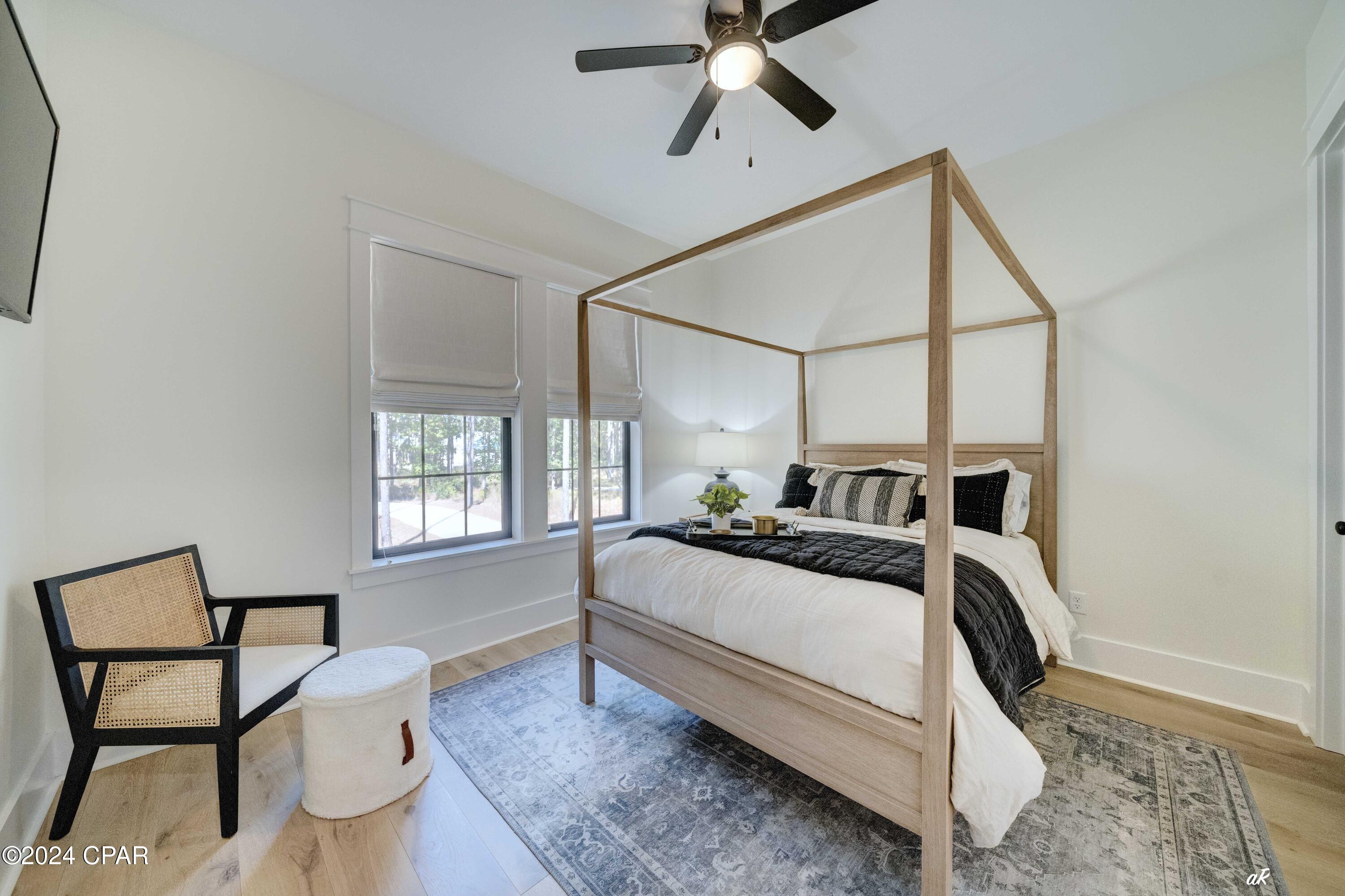 Rivercamps On Crooked Creek Ph 3 - Residential