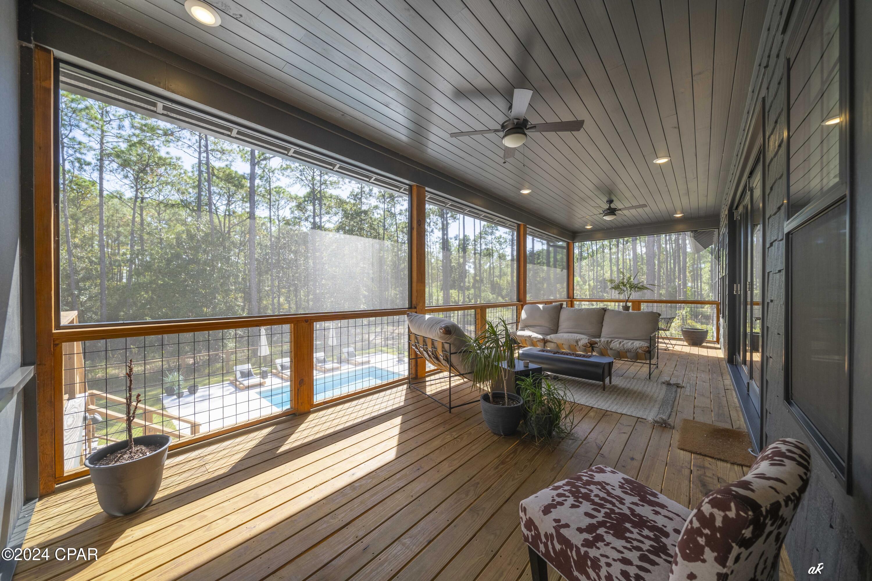 Rivercamps On Crooked Creek Ph 3 - Residential