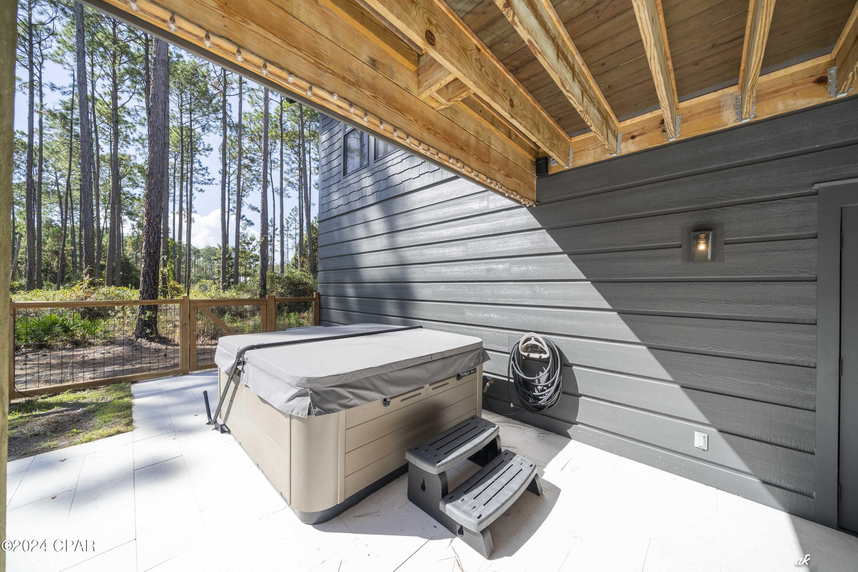 Rivercamps On Crooked Creek Ph 3 - Residential