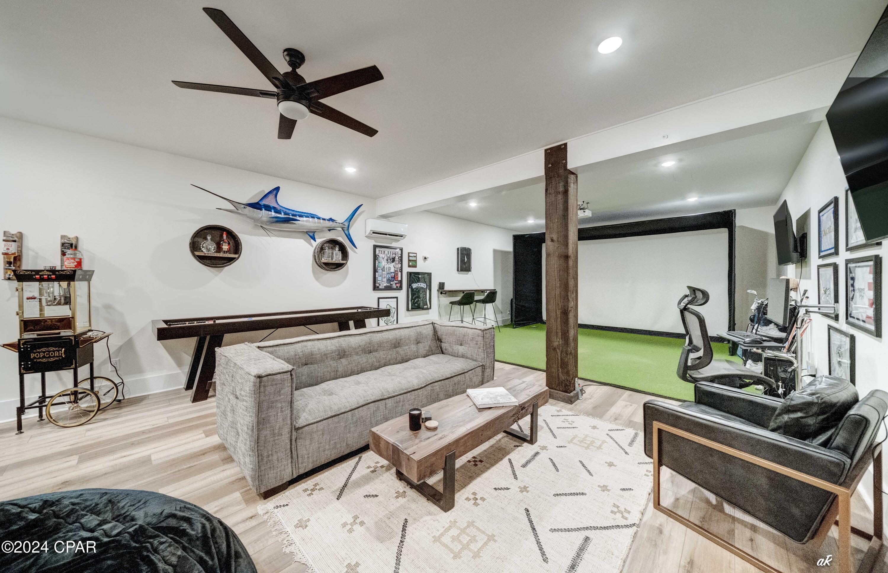 Rivercamps On Crooked Creek Ph 3 - Residential