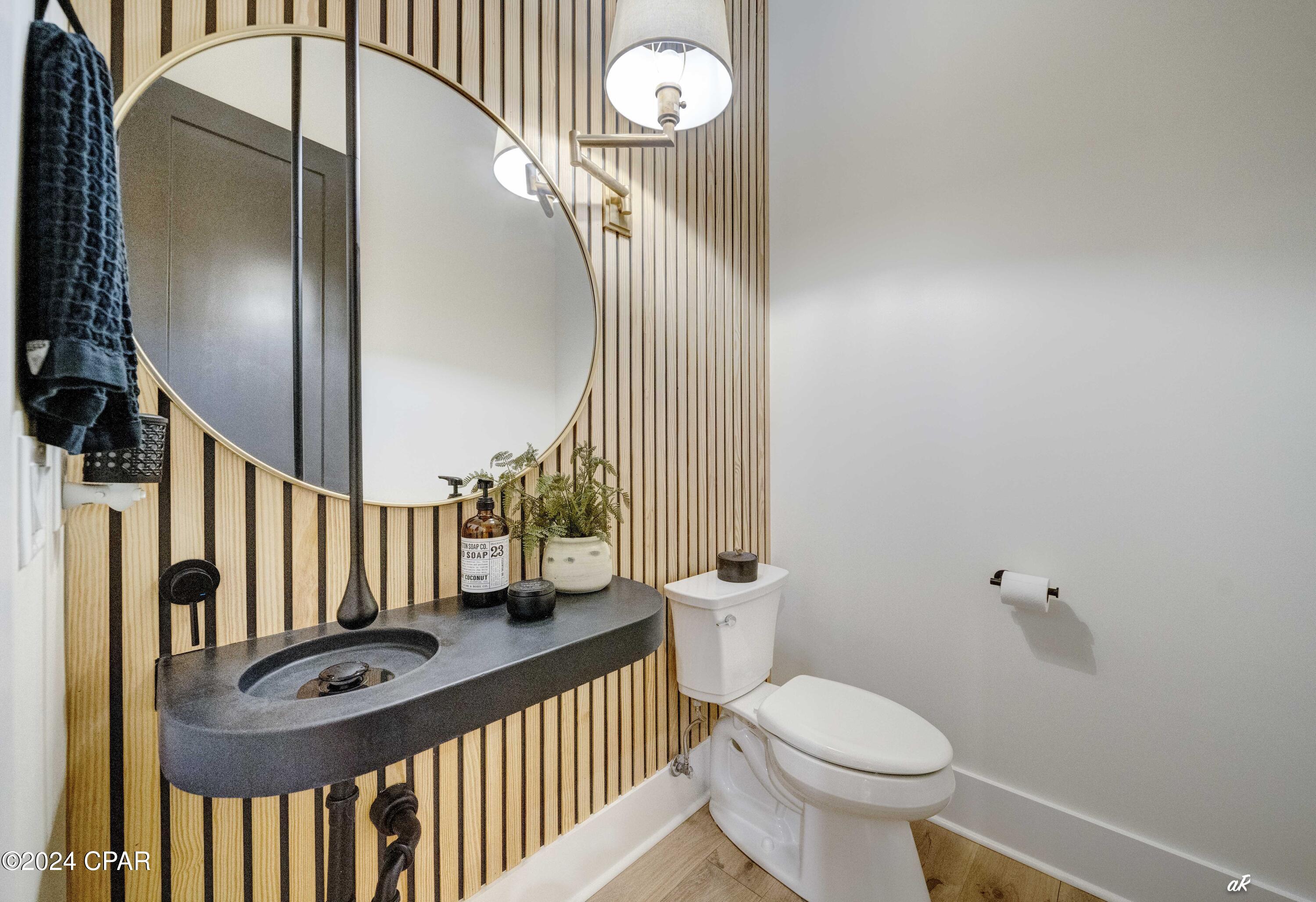 Rivercamps On Crooked Creek Ph 3 - Residential