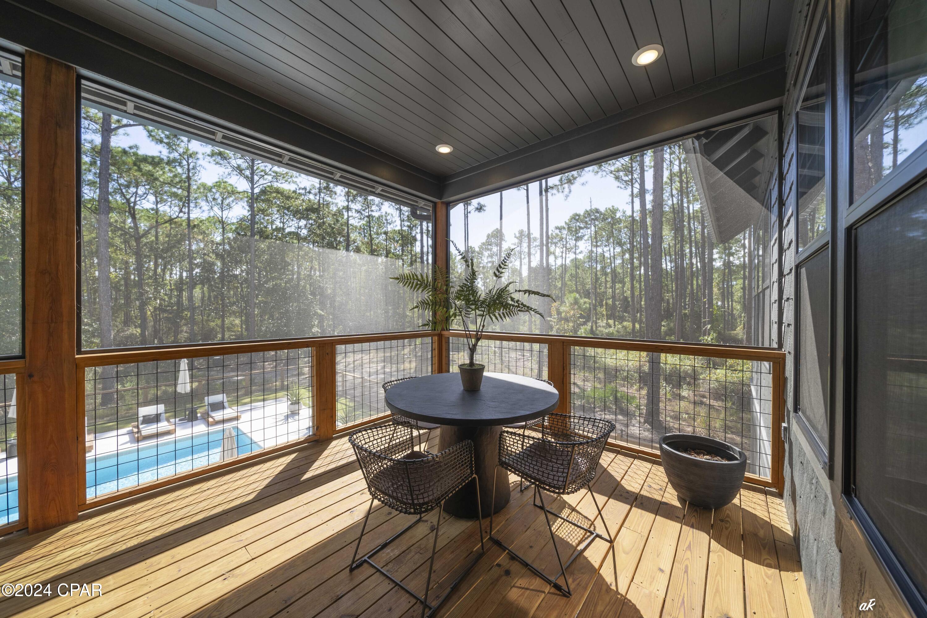 Rivercamps On Crooked Creek Ph 3 - Residential