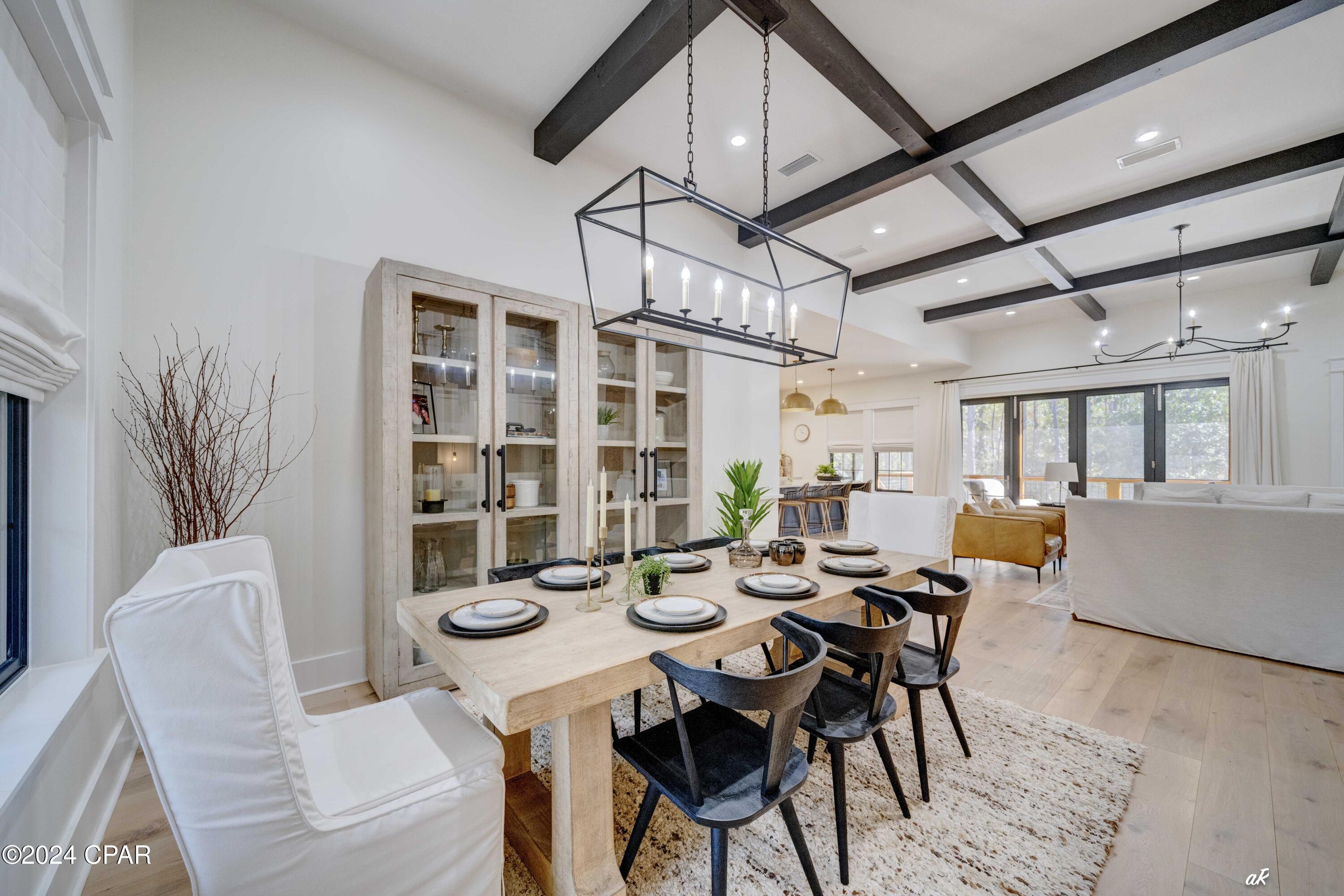 Rivercamps On Crooked Creek Ph 3 - Residential